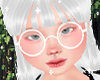 ♡ Susu White