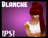 ♥PS♥ Blanche Cherry