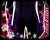 [m]Volc - Kini
