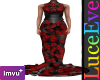 V3 Elery Gown