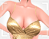 Glittery V1