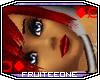 ~FO~FruiteeCard1
