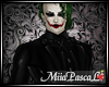 [MP]~Joker~V2