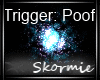 *SK* Poof Particles