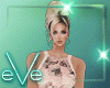 [eVe]CherubRockDress