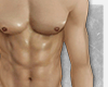 HARRY Skin