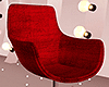 (V) Modern Chair_V3