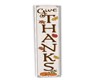 THANKSGIVING DECOR 2