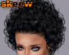 [skeew] Yanka