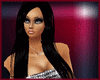 [MAR] Avril black