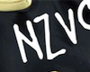 CUSTOM NZVON