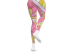 ep lemonade tights