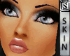 !S! Rumour Olive