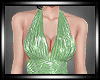Cielo Dress