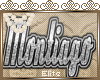 ~MD~Montiago  chain2