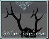 [A] BlackStag's Antlers2