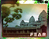 Angkor Wat Sphere 👩