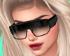 HYDE Diva Shades