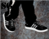  Shoes M[SG]