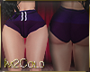 |I2C|Wurkout Shorts|xxl