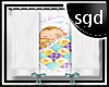 !SGD Baby Curtains