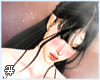 ∮ Krista blk 006