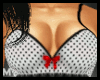 {fm} Lace Cami Set