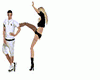 Kick And Run Funny