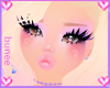 ♡ egirl skin 3 ♡