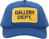 Gallery Dept - Trucker B