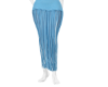 capri dress 2/2