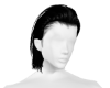 HAIR VZ1655F