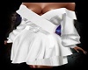 White Dress *LC*
