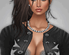 Country Cutie Black Fit