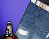 BLCG Pant