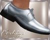 Mauro Elegant  Shoes