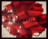 +♥Donau's Present♥+