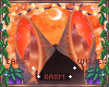 ꨄEmber Earsꨄ
