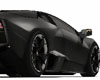 !Black SuperCars Anim MF