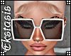 Luxe glasses