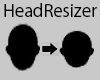 P4--HeadResizer