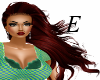 ETE ANIMATED RED CHERRY