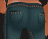 Skinny Jeans |1|