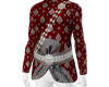 The Siam Legacy I