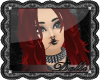 [TD] Jupiter Vampire