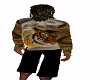 TigerJacket1