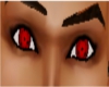 -NBN- Red 666 Eyes