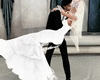 DM]OUR WEDDING POSE14