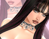 Minaj Gothic