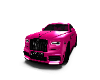 RRW M 3
